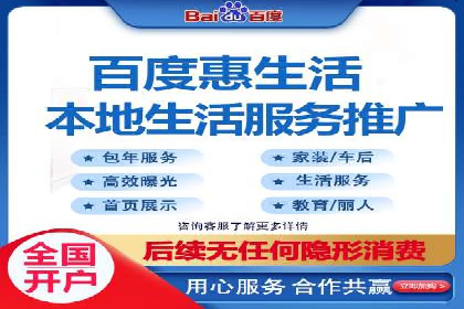 不同平台的SEM广告投放比较及成功案例分析