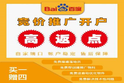 SEM推广策略：实战案例教你玩转搜索引擎