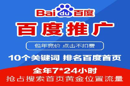 某电商平台的SEM竞价专员成功案例分享